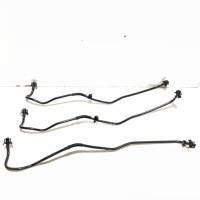 фото thumb №1, Renault captur ii 1.6 e-tech гибрид wąż шланг wody трубка 217410769r