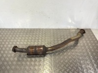 фото thumb №8, 2018 dodge durango katalizator/dpf 33187810085