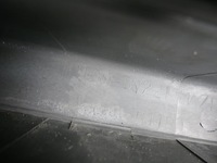 фото thumb №14, Mazda оригінальний номер c100-50221