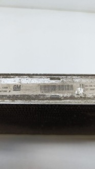 фото thumb №7, Opel signum 2007 радіатор води