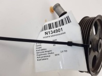 Насос усилителя 13309336 saab 95 ii Недорого, фото thumb