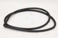 Купить Lexus es vii прокладка дверь задний  правая, фото thumb