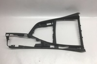 фото thumb №14, Рамка средняя приборная панель bmw 2 coupe f22, f87 58450713 3.0l бензиновый 240kw
