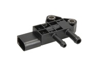 фото thumb №1, Febi bilstein 101105 датчик, давление выхлопных газов