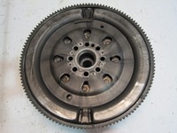 фото thumb №1, Зчеплення диск renault master iii 2,3d 126005010