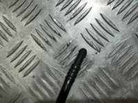 Mini cooper r50 1.6 16v клапан вакууму 1997278 Київ, фото thumb