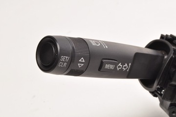 фото thumb №11, Opel insignia a перемикач комбінований стрічка 25947775 13326419