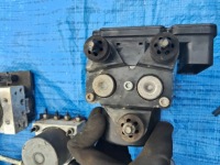 Насос блок керування abs audi tt 8j 8j0614517 в Україні, фото thumb