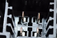 фото thumb №5, Mercedes-benz eqb x243 жгут трубопровод дверь передних правых a1775409410