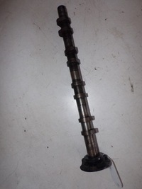 фото thumb №1, Вал распределительного вала всасывающий ford transit 2.2