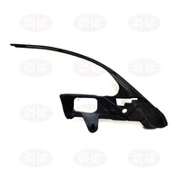 фото thumb №2, Изоляция зеркало правая land rover range rover 5 l460 lr184665 m8e2201a34ad