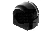 фото thumb №2, Febi bilstein 39053 підвіска, стабілізатор
