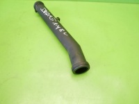 фото thumb №4, Магистраль трубка шланг wody seat ibiza ii fl 1.4