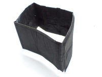 Купить Держатель кронштейн аккумулятор mini cooper se 21r, фото thumb