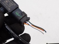 фото thumb №8, Датчик давления усилитель тормозов hpla-75510-ba jaguar f-pace x761 2.0d 204dth 20r