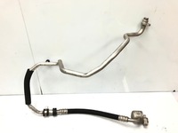 фото thumb №1, Mercedes-benz оригінальний номер a2048302915 шланг низького тиску, кондиціонер