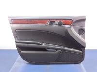 Купить Vw phaeton обивка дверь перед левая карка, фото thumb
