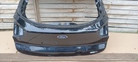 фото thumb №6, Крышка крышка багажника багажника задняя задняя ford puma mk2 ii 2 20-23rok оригинал