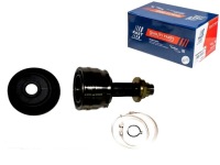 Купити Шрус  піввісь fiat punto 93 зовнішній 55 6 fast, фото thumb