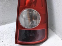 фото thumb №2, Лампа правий задня renault espace iv 04-10 eu