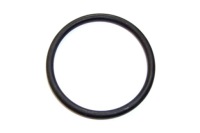 фото thumb №1, Elring 098.418 прокладка, термостат