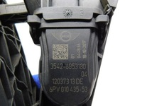 фото thumb №9, Педаль газу 6853180 - mini cooper s countryman r60 r61 r55 r56 f55 r56 f60