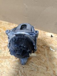 фото thumb №3, Кронштейн подушка двигателя audi q5 q7 4m 4m0199372ff