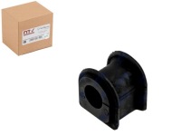 фото thumb №1, Гумовий елемент тяга стабілізатора перед lexus is250 350 gse ale20 05- gs30 35