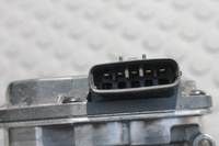 фото thumb №10, Клапан egr дроссельная заслонка клапана honda civic x 1.6 i-dtec 17-21