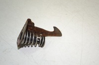 фото thumb №2, Mini r50 r52 r53 замок капот лівий засувка ручка відкривання