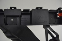 фото thumb №8, Направляющая правый задняя zafira c 13300740