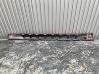 фото thumb №3, Накладка поріг права alfa romeo giulia