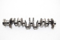 фото thumb №9, Bmw g20 g30 g11 g01 g05 g06 b57r dół двигуна блок поршні wał колінчастий b57d30b