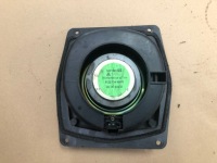 фото thumb №3, Динамик правый дверь пассажира mitsubishi space star