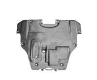 фото thumb №1, Захист pod двигун mazda 6 08- gs1d56110d