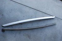 фото thumb №1, Молдинг стекло лобовое ds5 kwed l / p