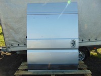 фото thumb №1, Дверь сдвижные правое ducato jumper boxer 06-14r