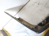 фото thumb №12, Задний бампер a2038851025 mercedes klasa c t-modell s203, w203 универсал