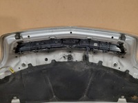 фото thumb №9, Капот кришка двигуна opel meriva a 02- z157