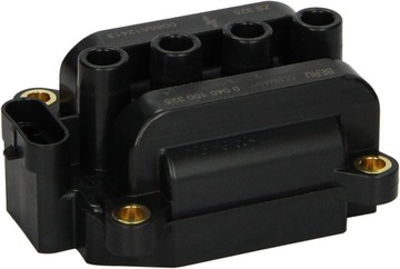 фото thumb №11, Zs325 ber - катушка зажигания renault