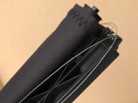 фото thumb №7, Шторка панорамы чёрный перед 54107379618 do mini f54 f55 f56 f60 шторка безопасности