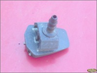 фото thumb №4, Fiat uno 1.0 1997r - омыватель / насадка