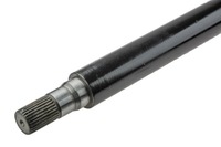 фото thumb №2, Nty 36002895 приводной вал eng