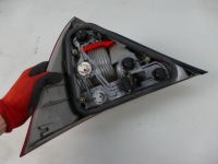 фото thumb №11, Mercedes slk 230 r170 lift лампа правый задняя правая задняя