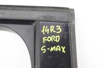 фото thumb №8, Ford s-max 06r- двері праве задні правий задня 66