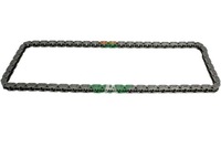 фото thumb №1, Ina цепь распределительного вала audi a4 b7 a5 a6 allroad c6 a6 c6 a8 d3 q7 r8 r8