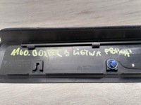 фото thumb №10, Porsche boxter s молдинг поріг ліва - 98150466701