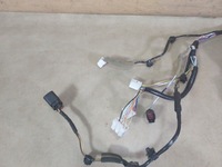 фото thumb №3, Mazda 3 bk жгут дверь левый перед