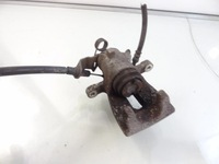 фото thumb №5, Тормоз ручной электрический opel meriva b