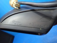 фото thumb №9, Дзеркало праве vw golf vii 6pin lh5x